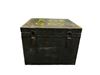 Picture of GRADE 1 MILITARY METAL STORAGE BOX
